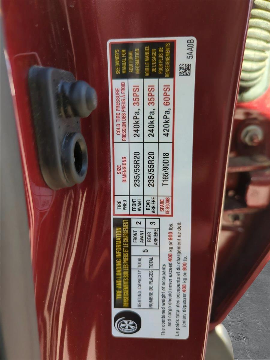 2023 Nissan Murano Vehicle Photo in Memphis, TN 38115