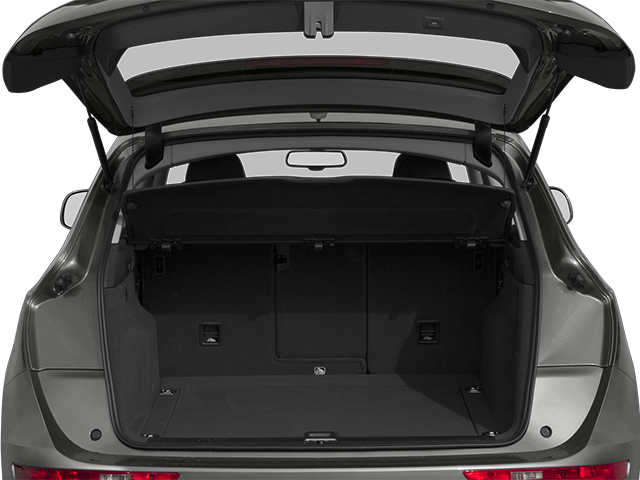 2014 Audi Q5 Vehicle Photo in San Antonio, TX 78230