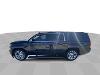 Used 2019 Chevrolet Suburban Premier with VIN 1GNSKJKJ3KR349898 for sale in Grand Island, NE