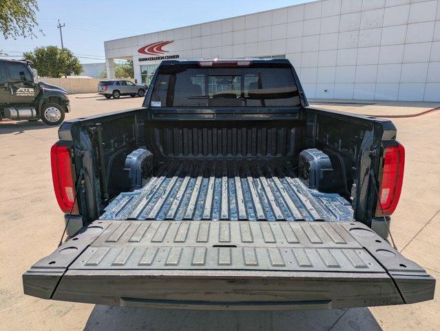 2020 GMC Sierra 1500 Vehicle Photo in SELMA, TX 78154-1459