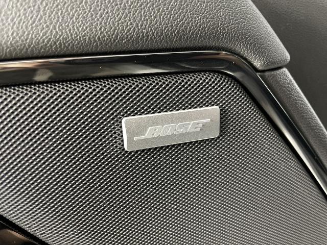 2024 GMC Sierra 1500 Vehicle Photo in GILBERT, AZ 85297-0402