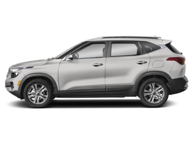 Used 2022 Kia Seltos S with VIN KNDEUCAA5N7269631 for sale in Huntington, NY