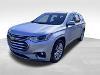 Used 2018 Chevrolet Traverse High Country with VIN 1GNEVKKW7JJ266459 for sale in Delray Beach, FL