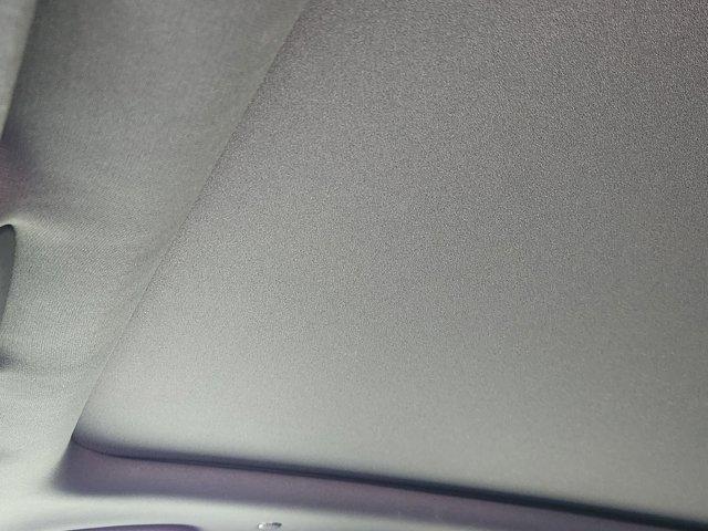 2023 Cadillac XT5 Vehicle Photo in SUGAR LAND, TX 77478-0000