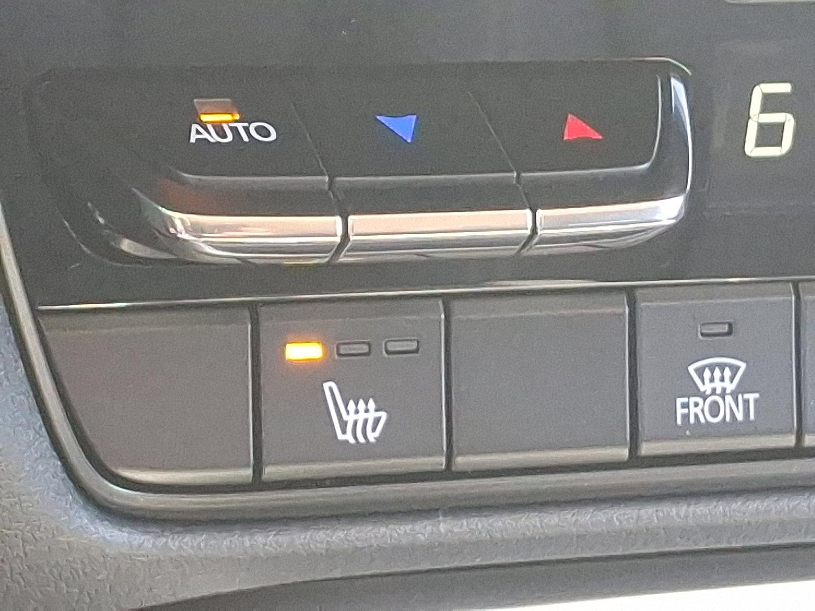 2025 Mazda CX-90 Vehicle Photo in Harrisburg, PA 17111