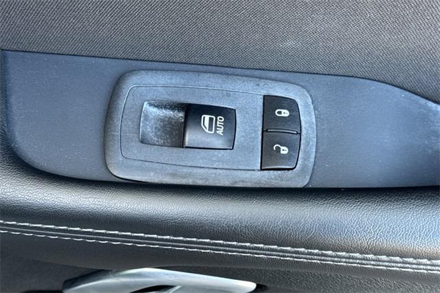2022 Dodge Challenger Vehicle Photo in ELK GROVE, CA 95757-8703