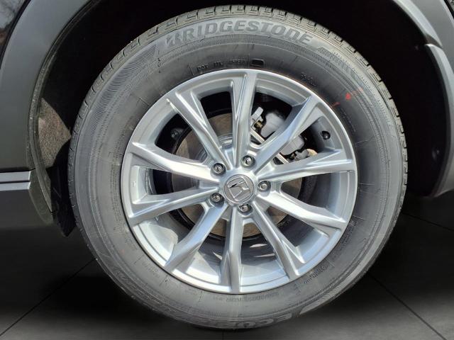 2025 Honda CR-V Vehicle Photo in Oshkosh, WI 54904