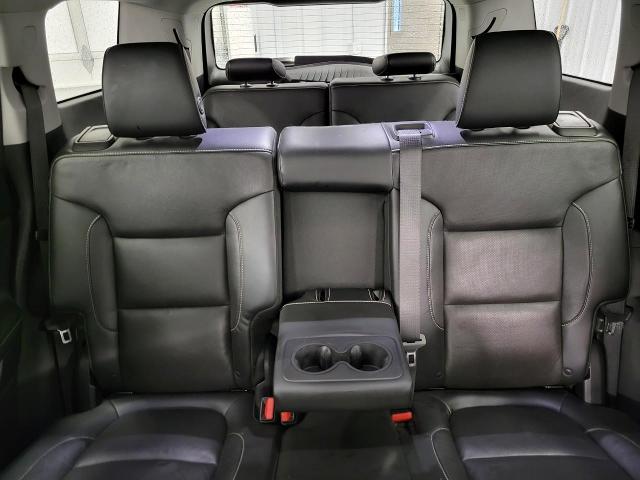 2018 GMC Acadia Vehicle Photo in NEENAH, WI 54956-2243