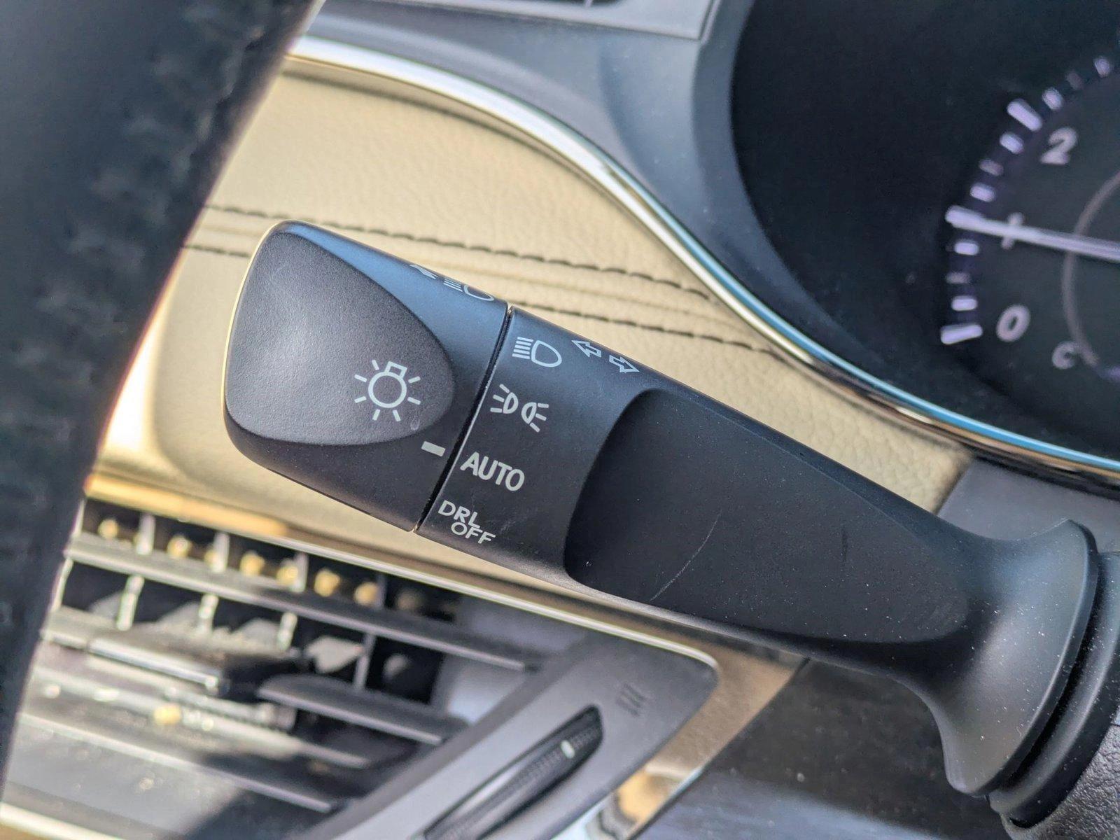 2018 Toyota Avalon Vehicle Photo in Ft. Myers, FL 33907