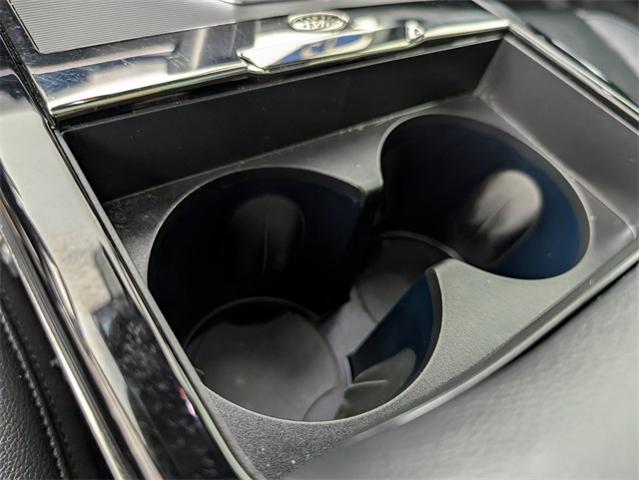 2023 Range Rover Evoque Vehicle Photo in ENGLEWOOD, CO 80113-6708