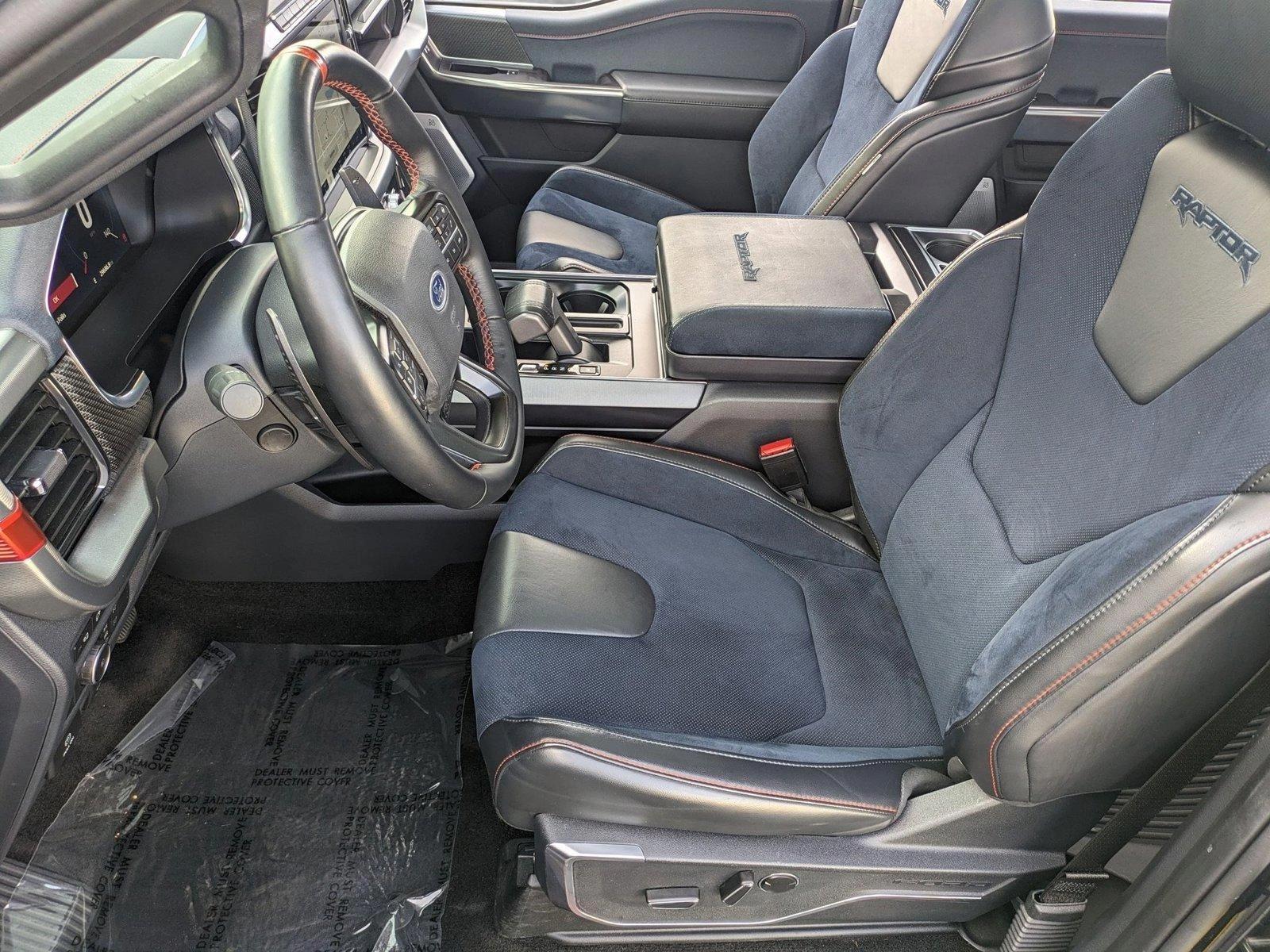 2022 Ford F-150 Vehicle Photo in Bradenton, FL 34207