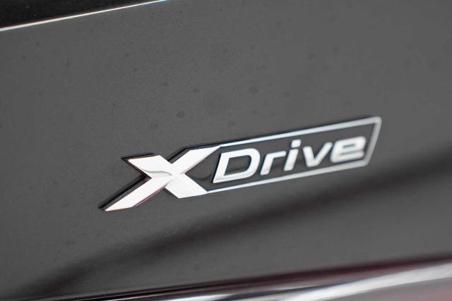 2025 BMW 430i xDrive Vehicle Photo in GRAPEVINE, TX 76051