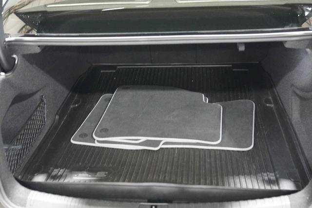 2020 Audi A6 Vehicle Photo in GRAPEVINE, TX 76051