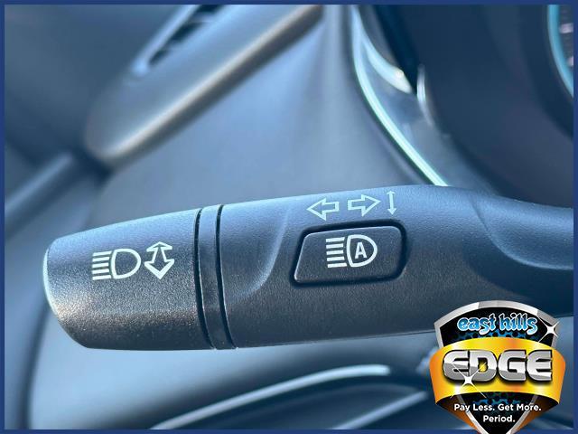 2022 Chevrolet Traverse Vehicle Photo in Roslyn, NY 11576