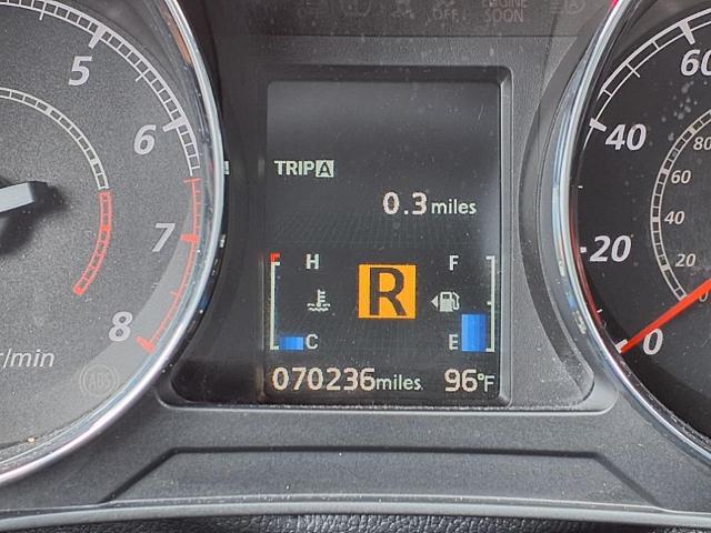 2021 Mitsubishi Outlander Sport Vehicle Photo in Tampa, FL 33612