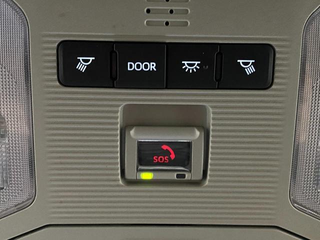 2023 Toyota RAV4 Vehicle Photo in Appleton, WI 54913