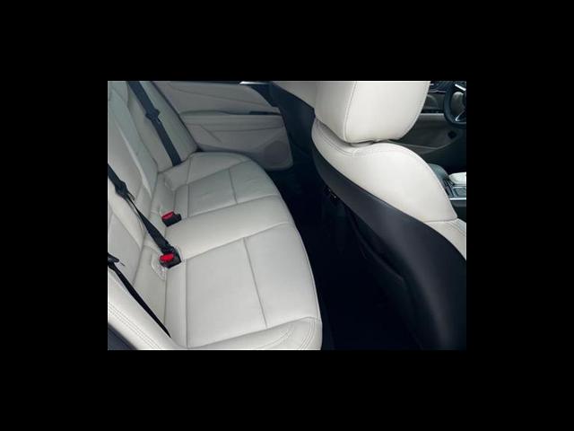2025 Cadillac CT4 Vehicle Photo in Tampa, FL 33612