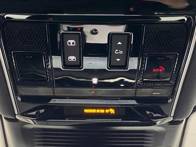 2025 Range Rover Vehicle Photo in Appleton, WI 54913