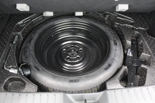 2023 Mazda CX-30 Vehicle Photo in Green Bay, WI 54304