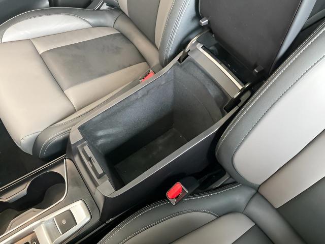 2022 Subaru Ascent Vehicle Photo in Oshkosh, WI 54904