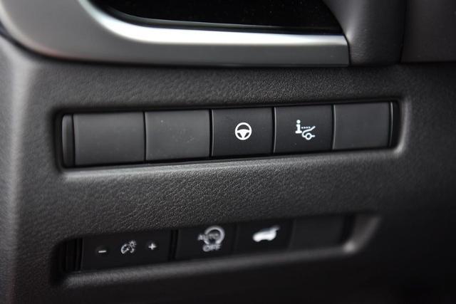 2025 Nissan Rogue Vehicle Photo in Ballwin, MO 63011