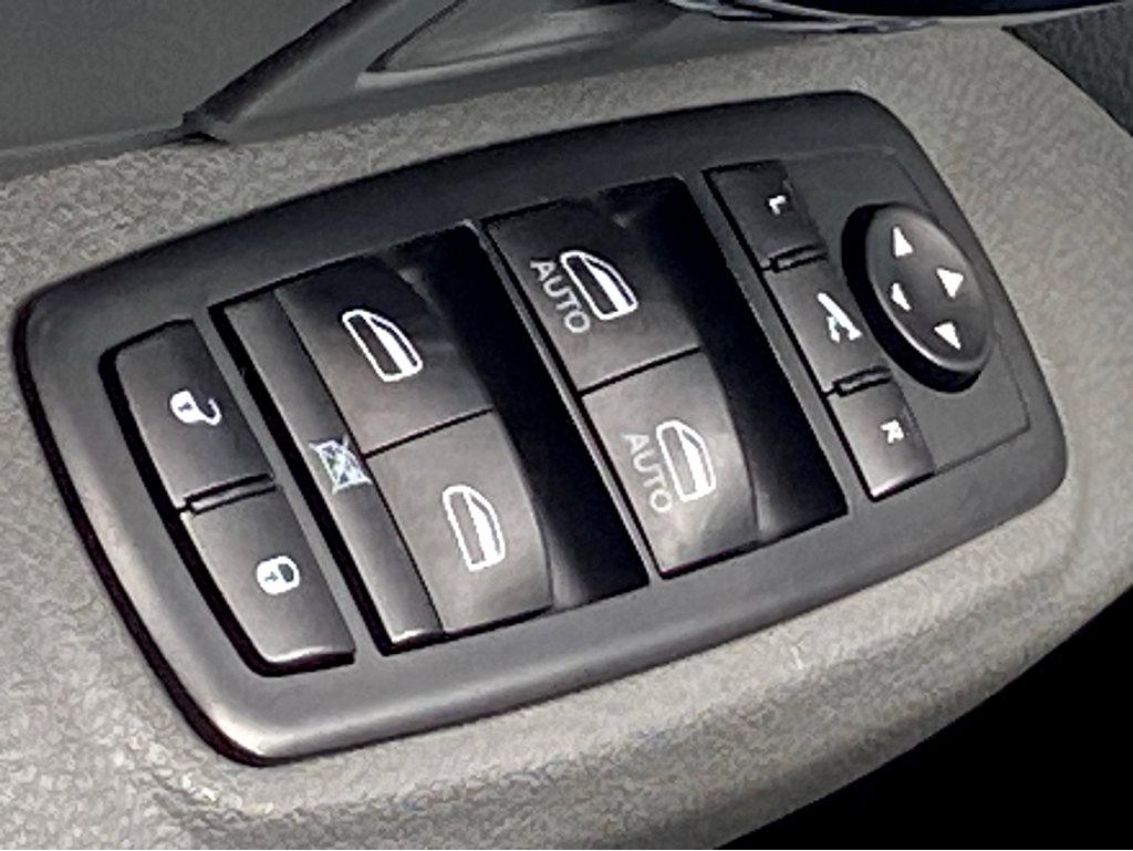 2019 Ram 1500 Classic Vehicle Photo in POOLER, GA 31322-3252