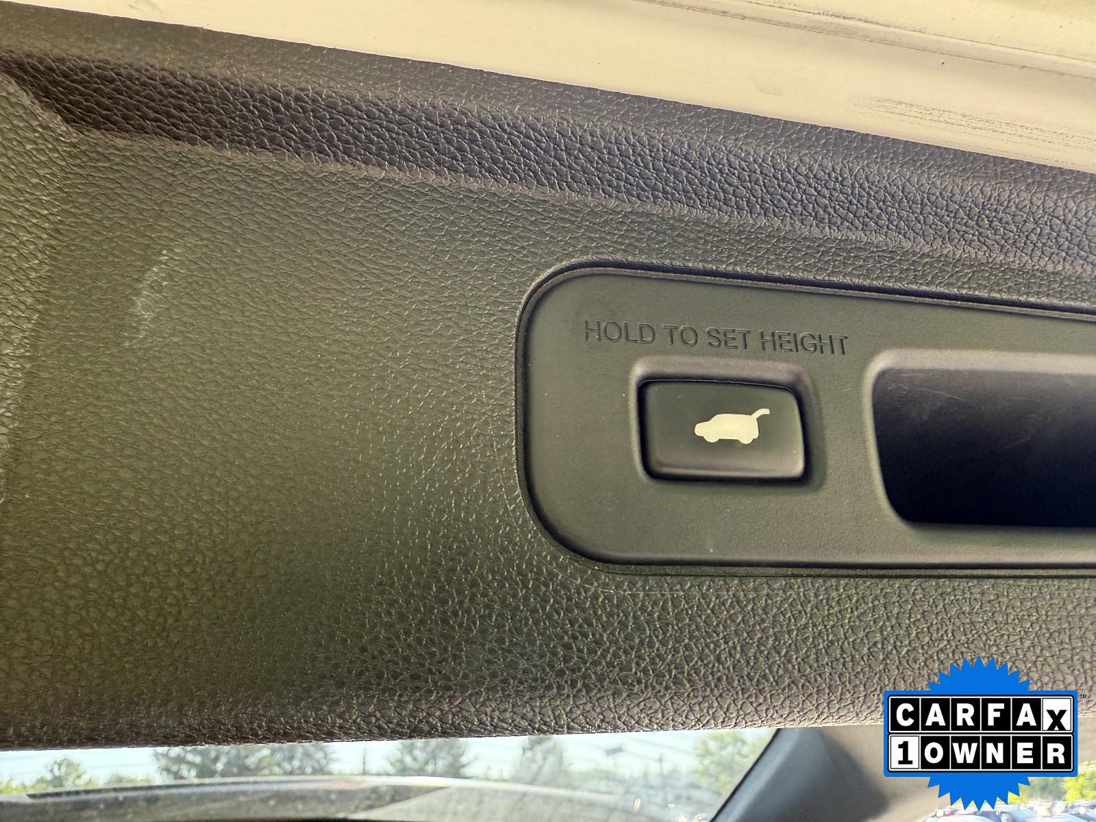 2019 Honda Odyssey Vehicle Photo in Harrisburg, PA 17111