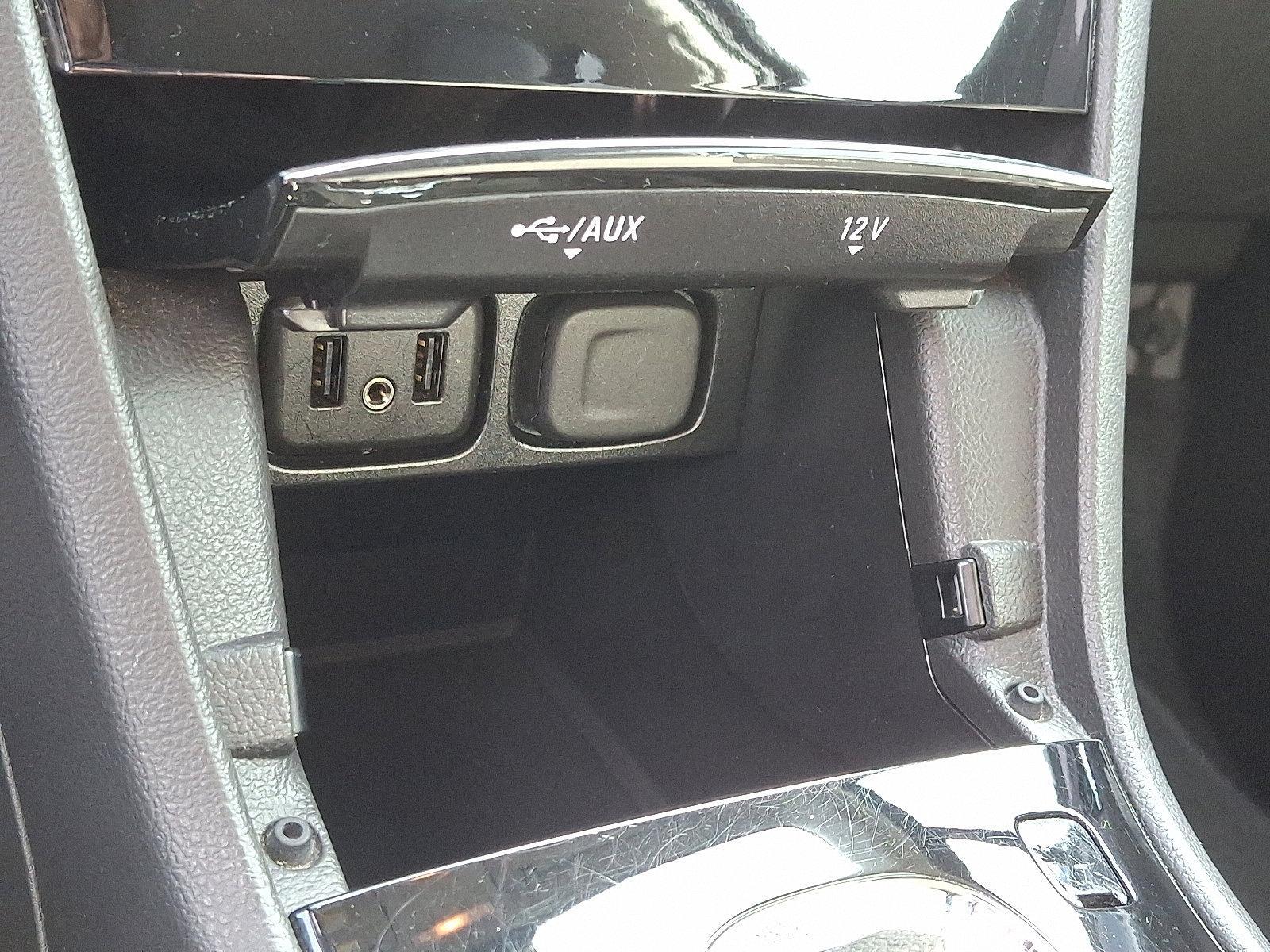 2019 Buick Encore Vehicle Photo in Trevose, PA 19053