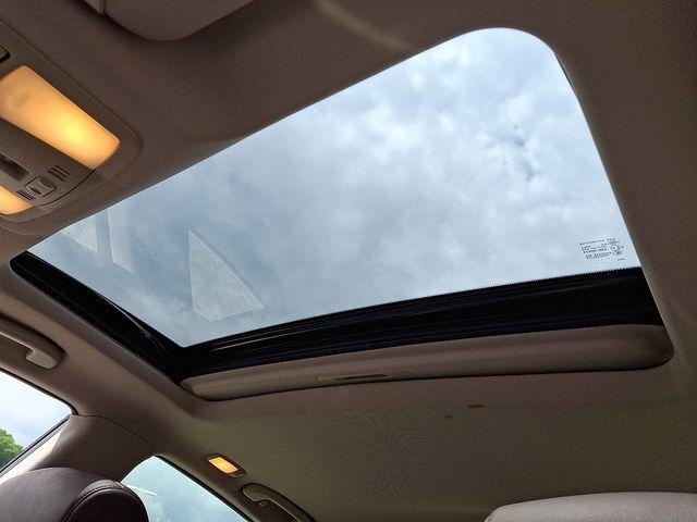 2014 INFINITI QX50 Vehicle Photo in WATERTOWN, CT 06795-3318