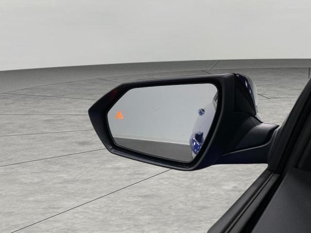 2025 Hyundai ELANTRA Vehicle Photo in Appleton, WI 54913