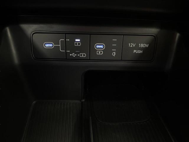 2025 Hyundai TUCSON Vehicle Photo in Appleton, WI 54913
