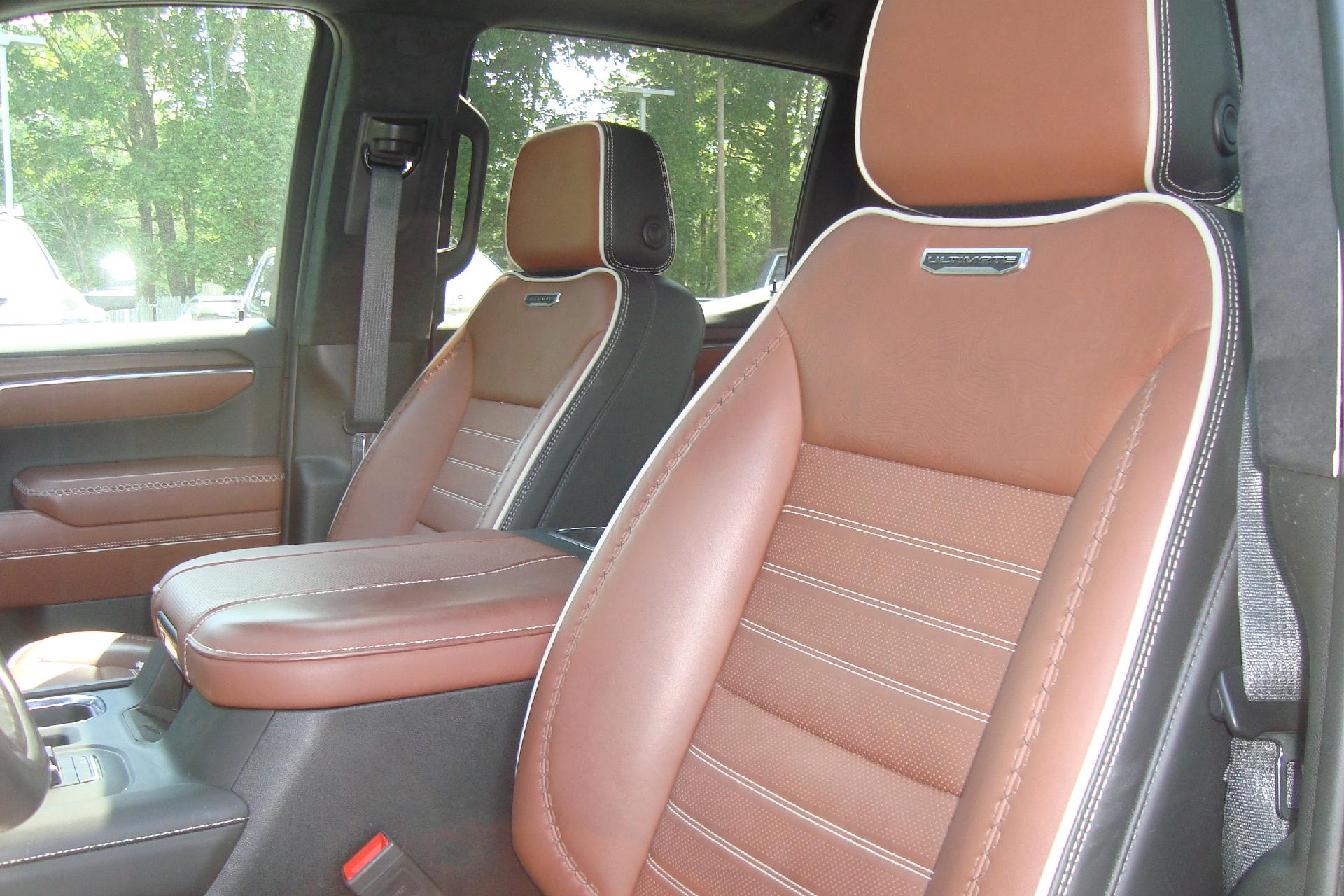 2023 GMC Sierra 1500 Vehicle Photo in PORTSMOUTH, NH 03801-4196