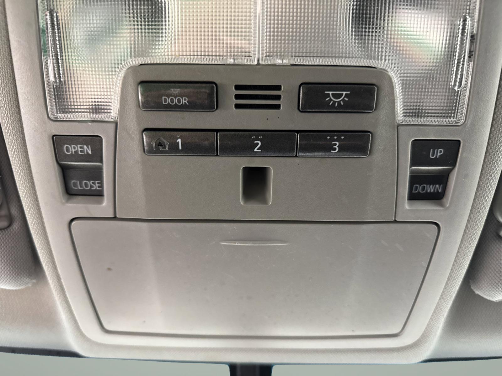 2017 Toyota Camry Vehicle Photo in Georgetown, TX 78626