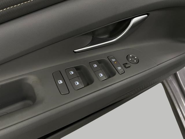 2025 Hyundai ELANTRA Vehicle Photo in Appleton, WI 54913