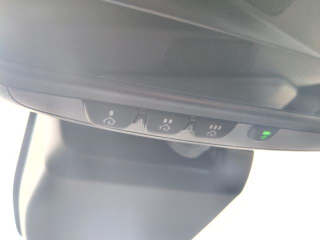2025 Subaru Forester Vehicle Photo in Green Bay, WI 54304