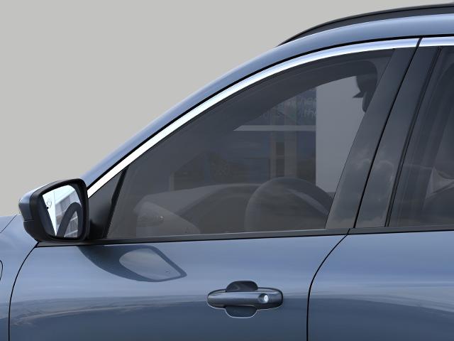 2025 Ford Escape Vehicle Photo in Oshkosh, WI 54901