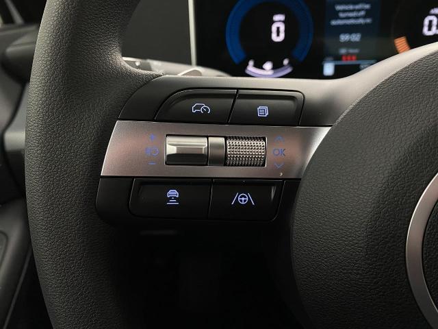 2025 Hyundai SONATA Vehicle Photo in Appleton, WI 54913