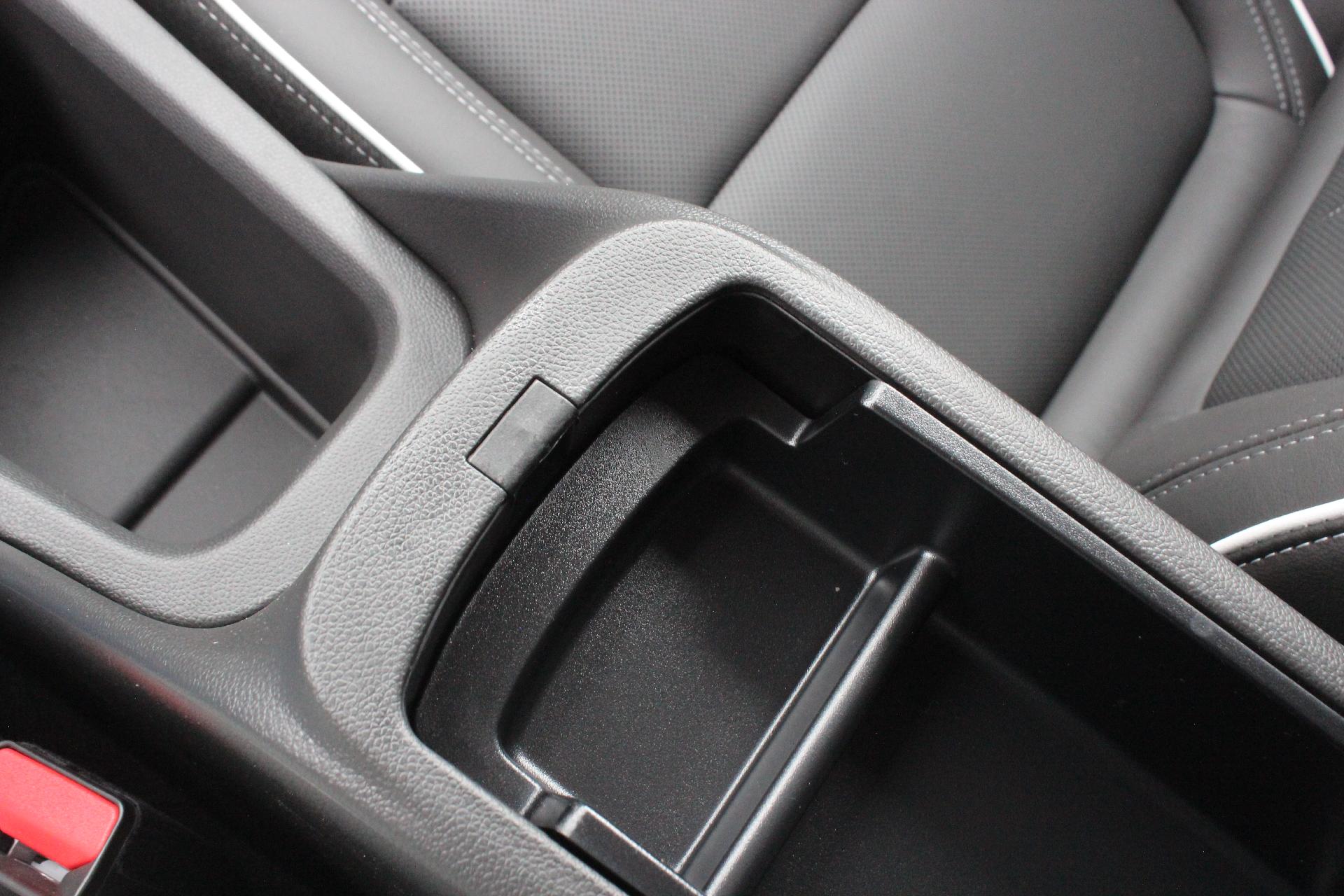 2026 Buick Encore GX Vehicle Photo in AURORA, CO 80012-4011