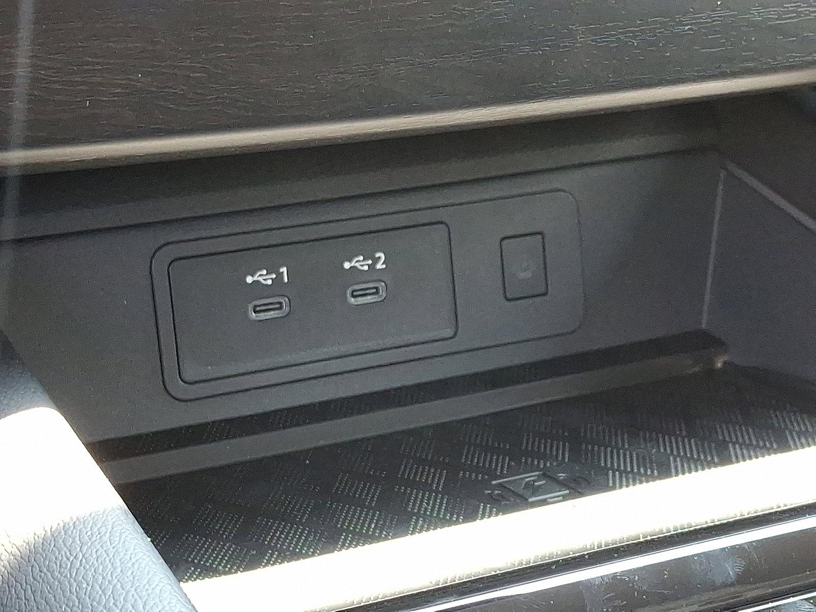 2025 Nissan Murano Vehicle Photo in Jenkintown, PA 19046