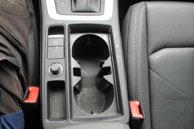 2024 Audi Q3 Vehicle Photo in HOUSTON, TX 77090