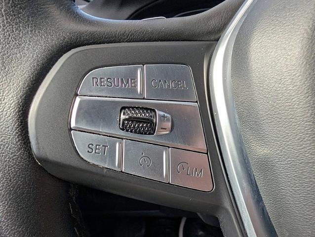 2022 BMW X3 Vehicle Photo in HARRISBURG, PA 17111-1033