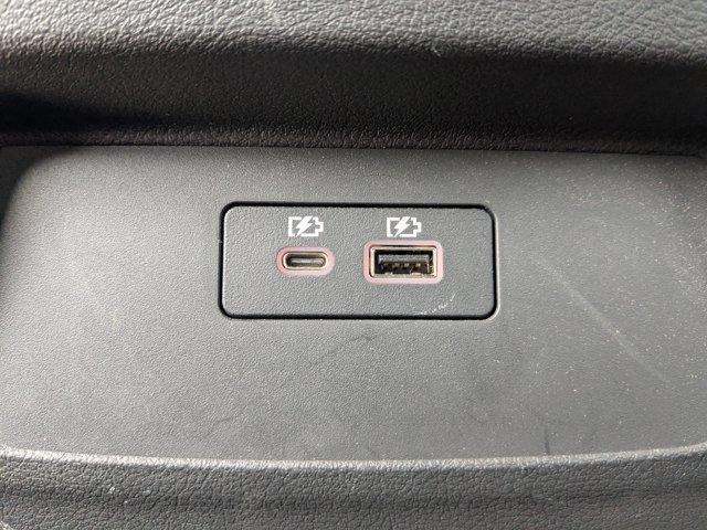 2023 Nissan Frontier Vehicle Photo in BRUNSWICK, GA 31525-1881