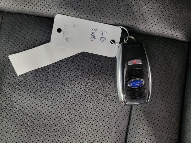 2024 Subaru Outback Vehicle Photo in Green Bay, WI 54304
