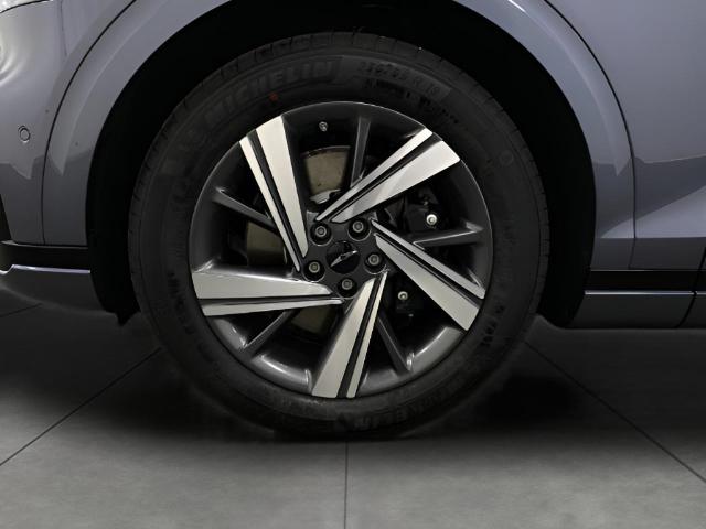2026 Genesis GV70 Vehicle Photo in Appleton, WI 54913