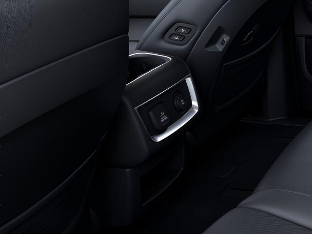 2026 Kia Carnival Vehicle Photo in Appleton, WI 54914