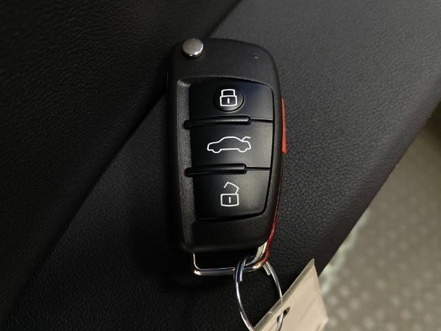 2025 Audi Q3 Vehicle Photo in Appleton, WI 54913