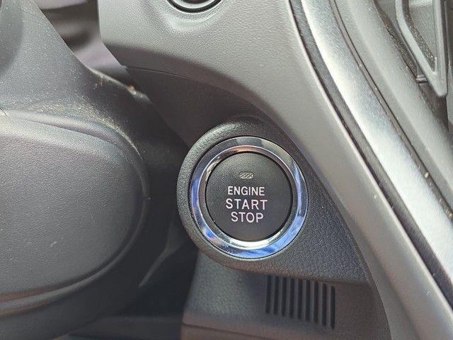 2024 Subaru Crosstrek Vehicle Photo in Pleasant Hills, PA 15236
