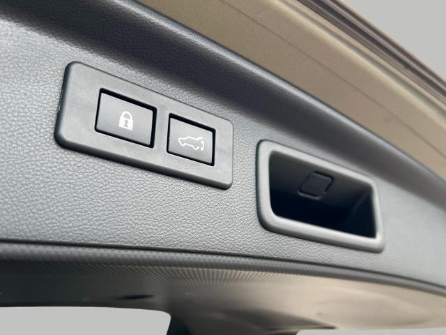 2024 Subaru Forester Vehicle Photo in Appleton, WI 54914