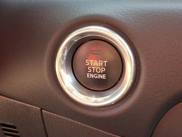 2024 Mazda CX-5 Vehicle Photo in PAWLING, NY 12564-3219