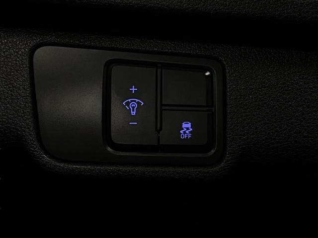 2021 Hyundai ACCENT Vehicle Photo in Appleton, WI 54913